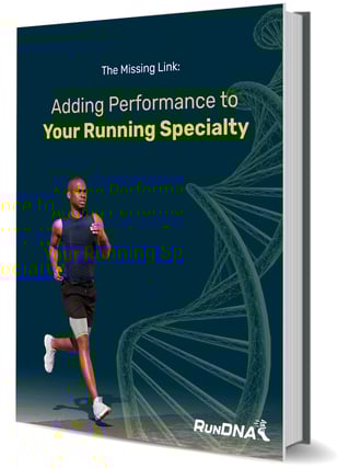 Adding Performance Book Adding Performance Book
