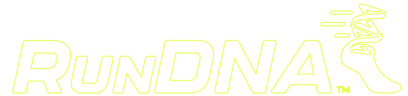 RunDNA_Horizontal-Green-Outline.png
